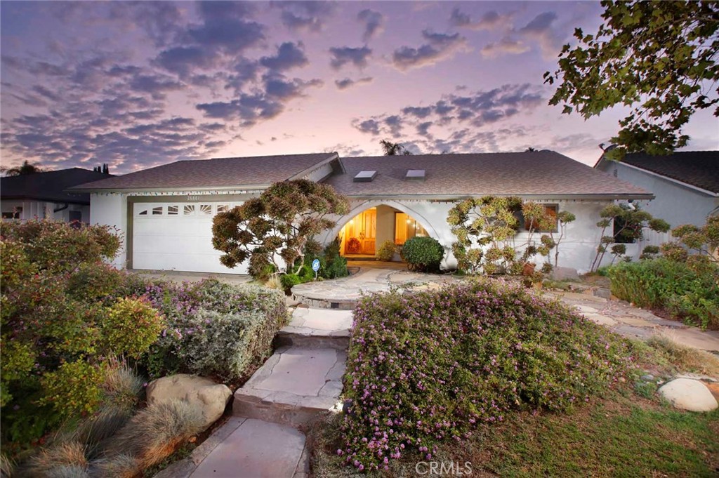 26861 Cuatro Milpas Property Photo 1