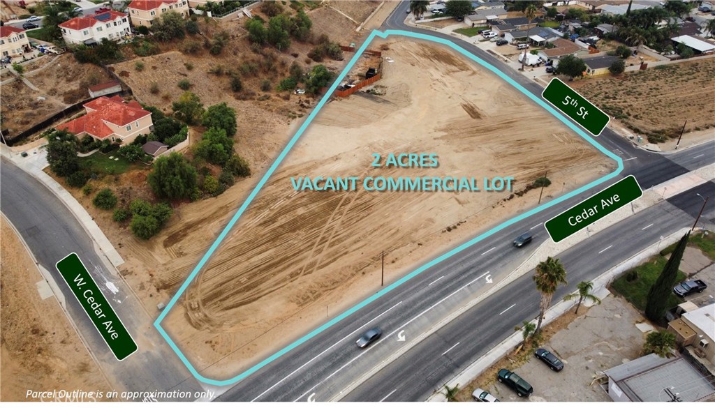 18661 5th Property Photo 1