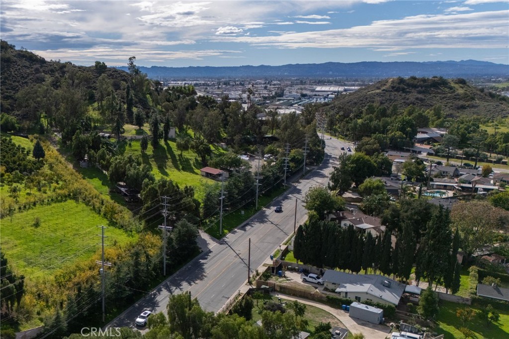 9528 N Sunland Blvd Property Photo 13