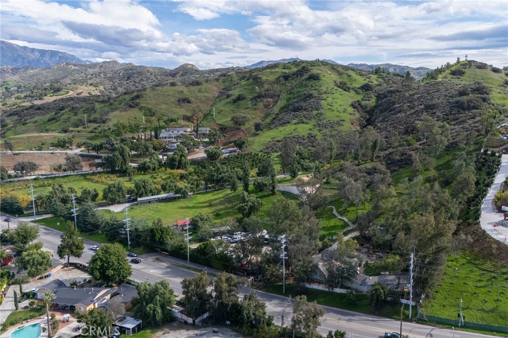 9528 N Sunland Blvd Property Photo 17