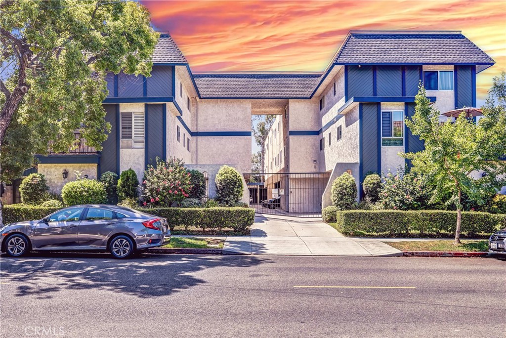 408 Burchett Property Photo 1