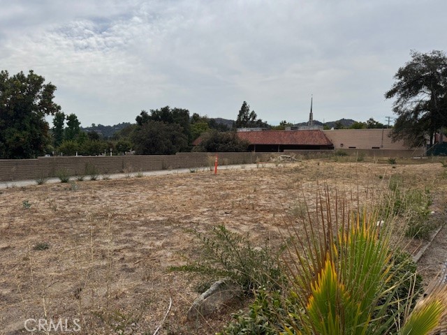 4537 Indianola Way Property Photo 3