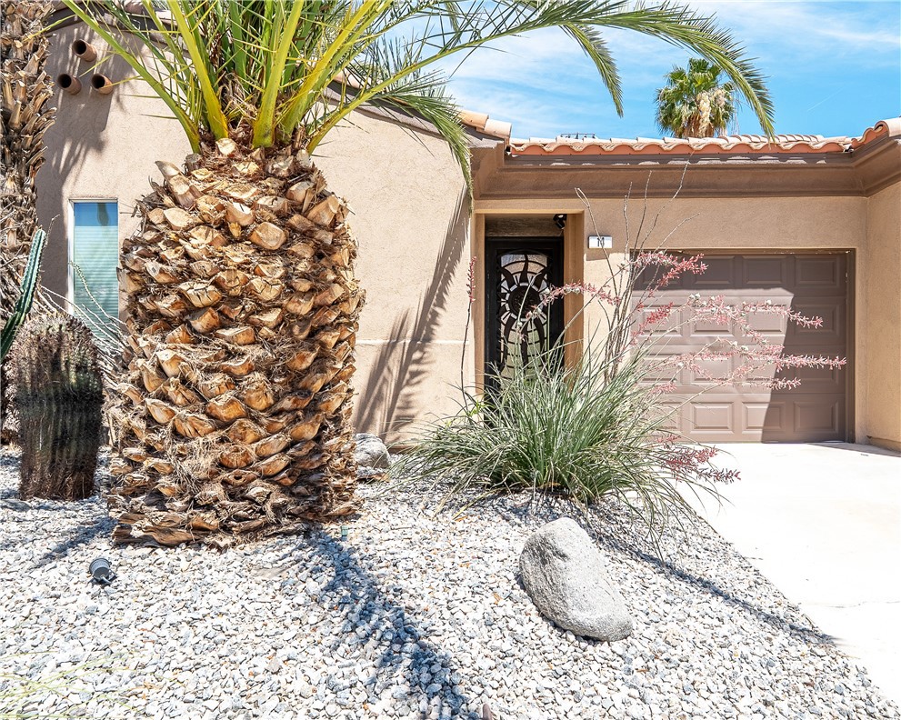 14 Calle Lantana Property Photo 6