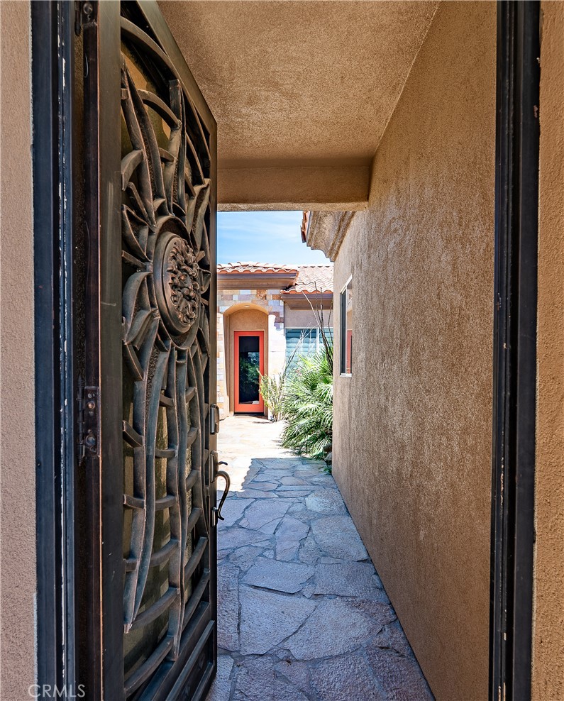 14 Calle Lantana Property Photo 7