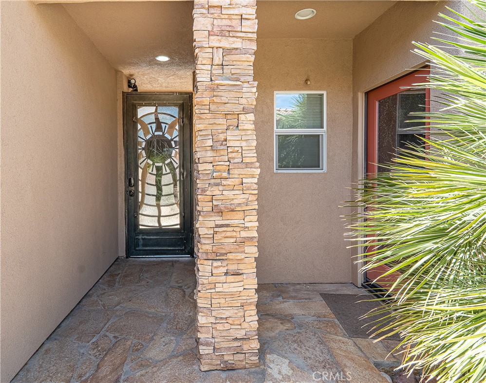 14 Calle Lantana Property Photo 8