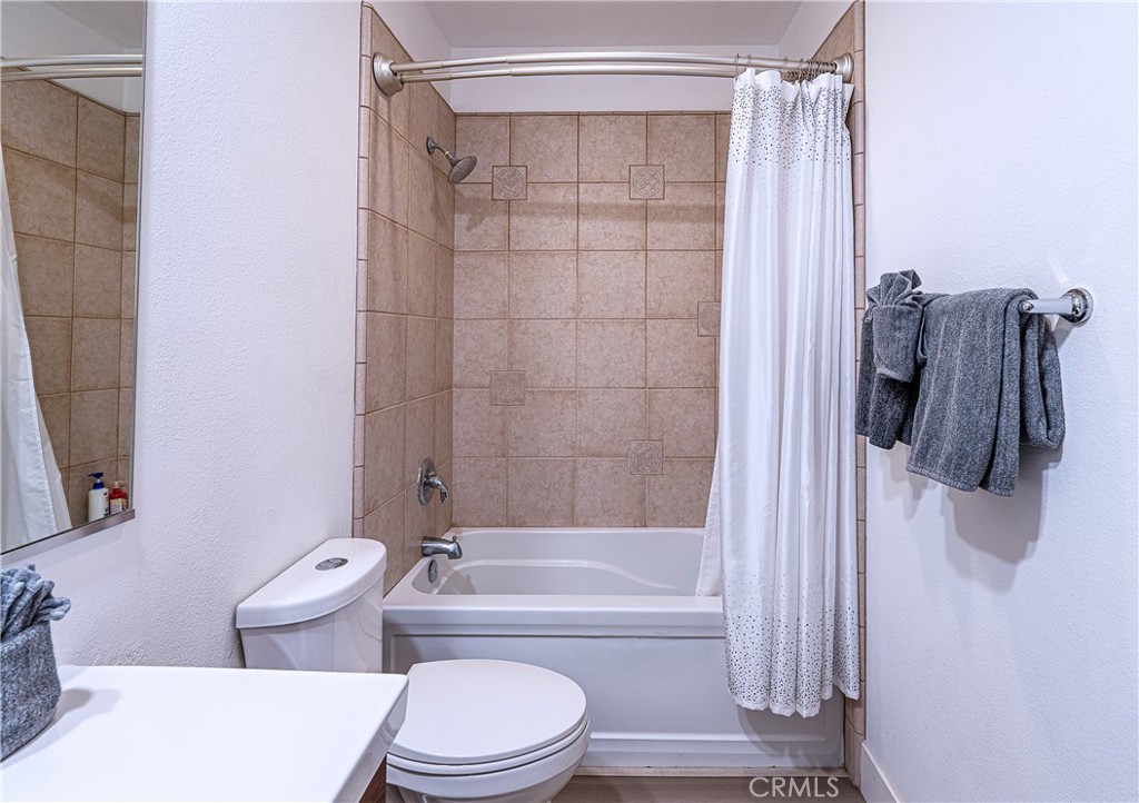 14 Calle Lantana Property Photo 13