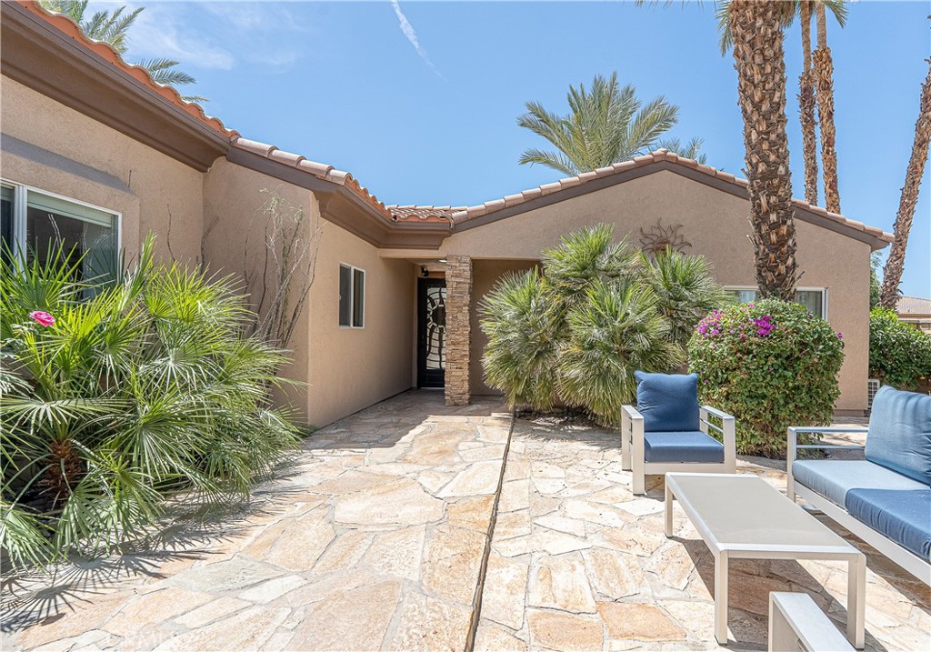 14 Calle Lantana Property Photo 14