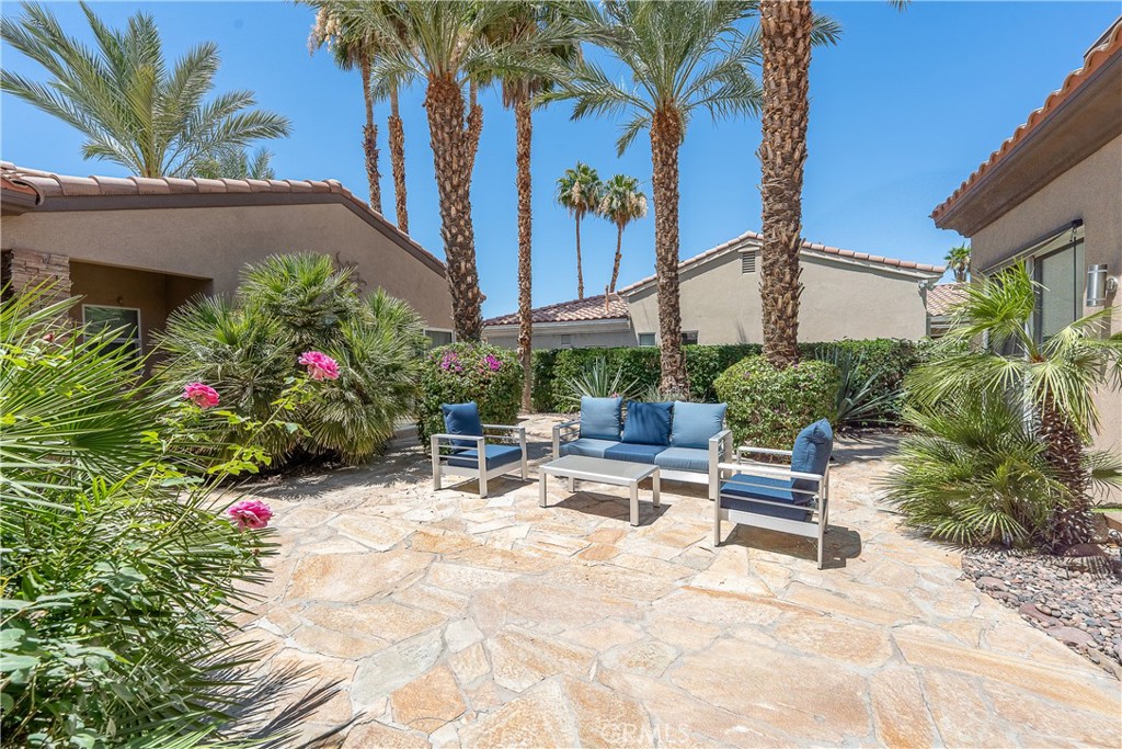14 Calle Lantana Property Photo 15