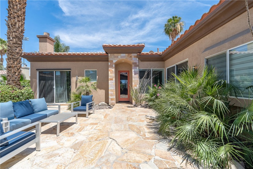 14 Calle Lantana Property Photo 16