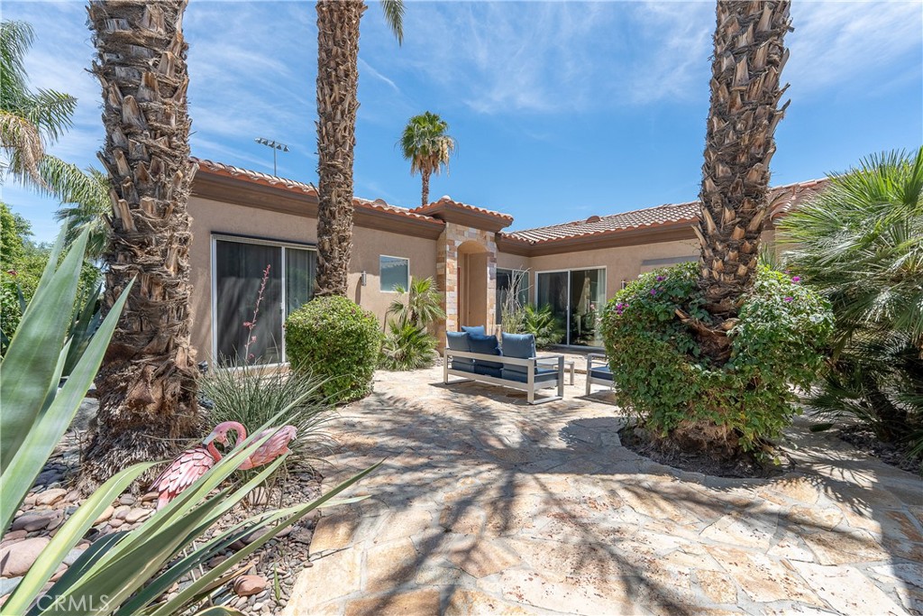 14 Calle Lantana Property Photo 17