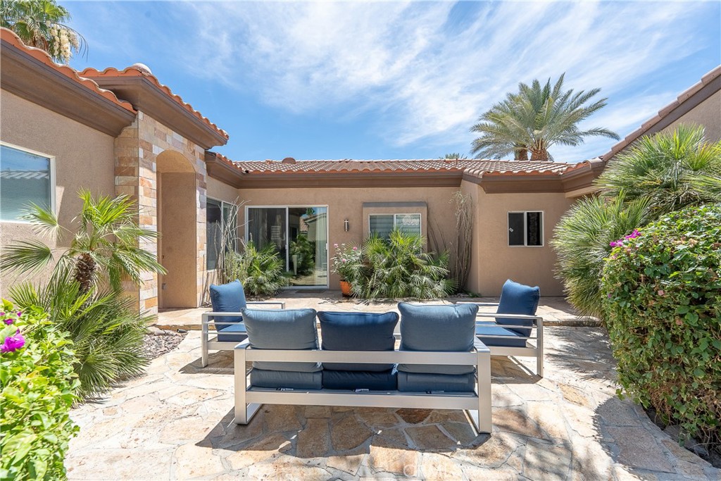 14 Calle Lantana Property Photo 18