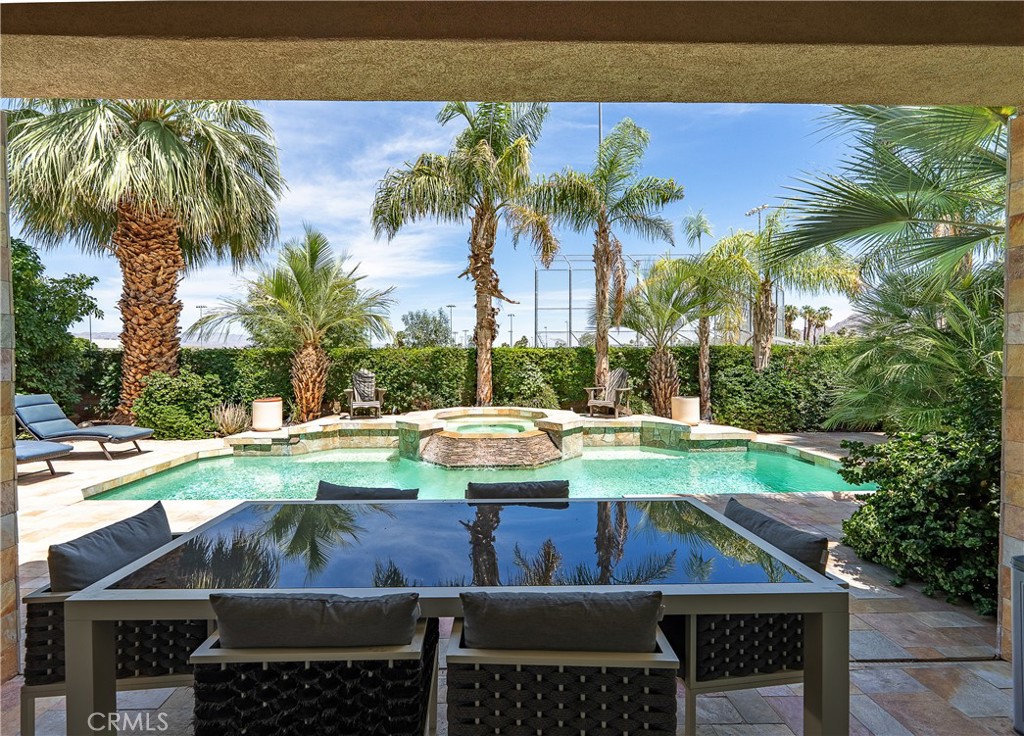 14 Calle Lantana Property Photo 19