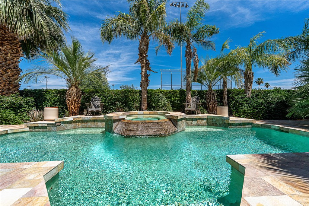 14 Calle Lantana Property Photo 20
