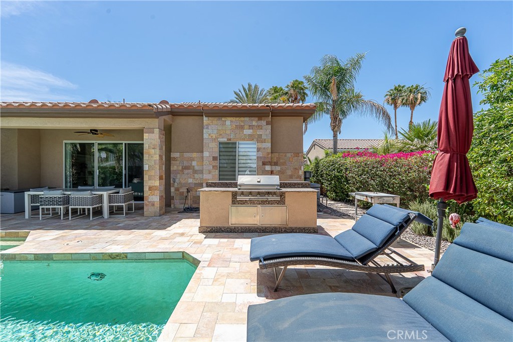 14 Calle Lantana Property Photo 22