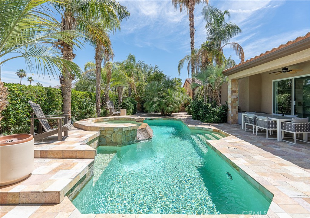 14 Calle Lantana Property Photo 23