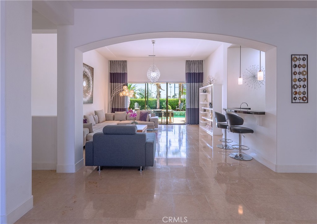 14 Calle Lantana Property Photo 27