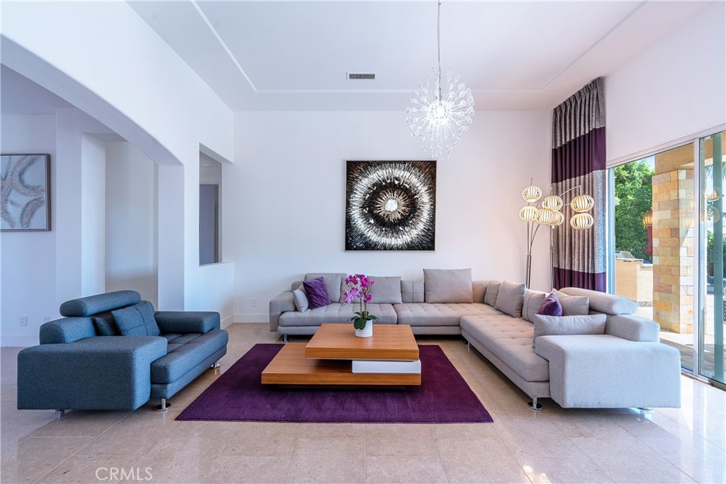 14 Calle Lantana Property Photo 29