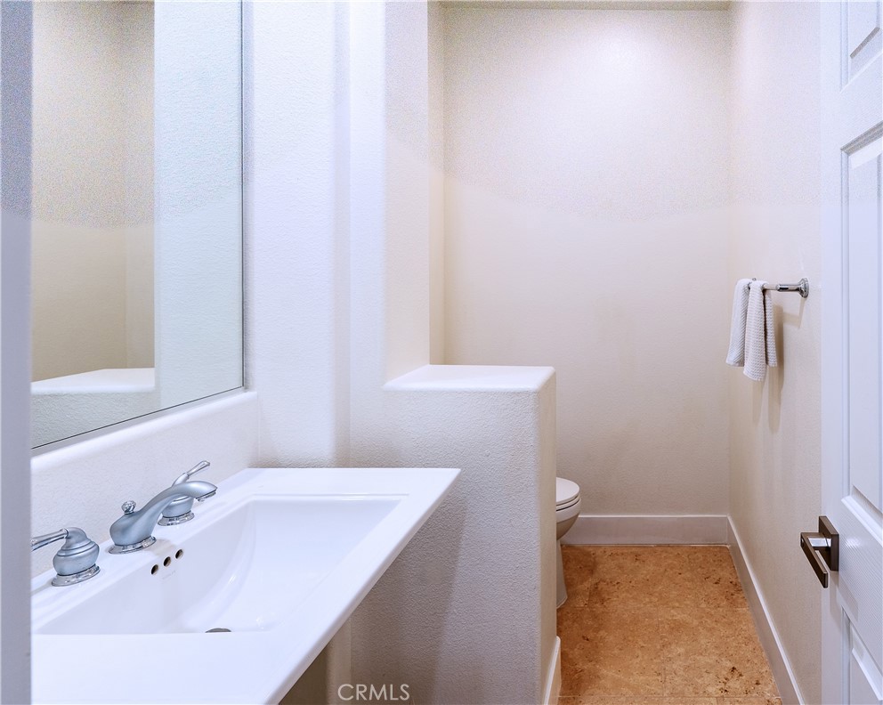 14 Calle Lantana Property Photo 45