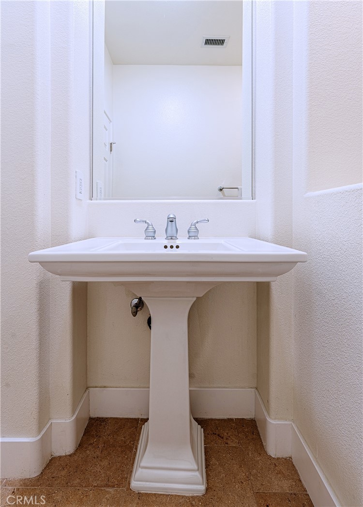 14 Calle Lantana Property Photo 46
