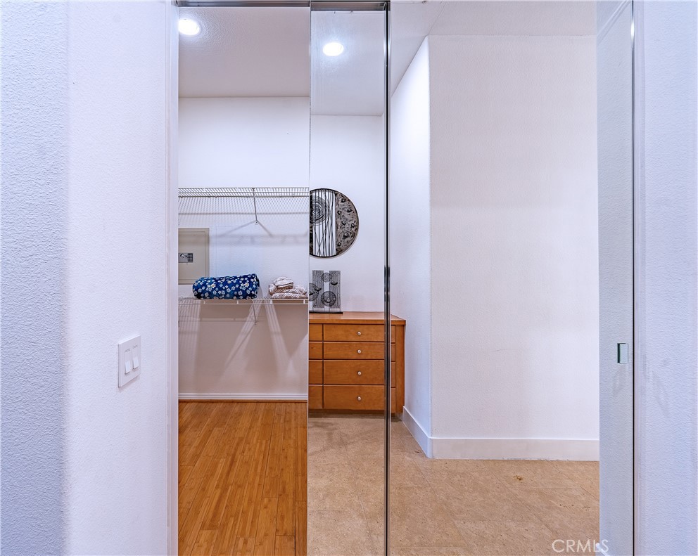 14 Calle Lantana Property Photo 66