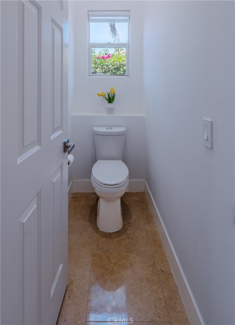 14 Calle Lantana Property Photo 68