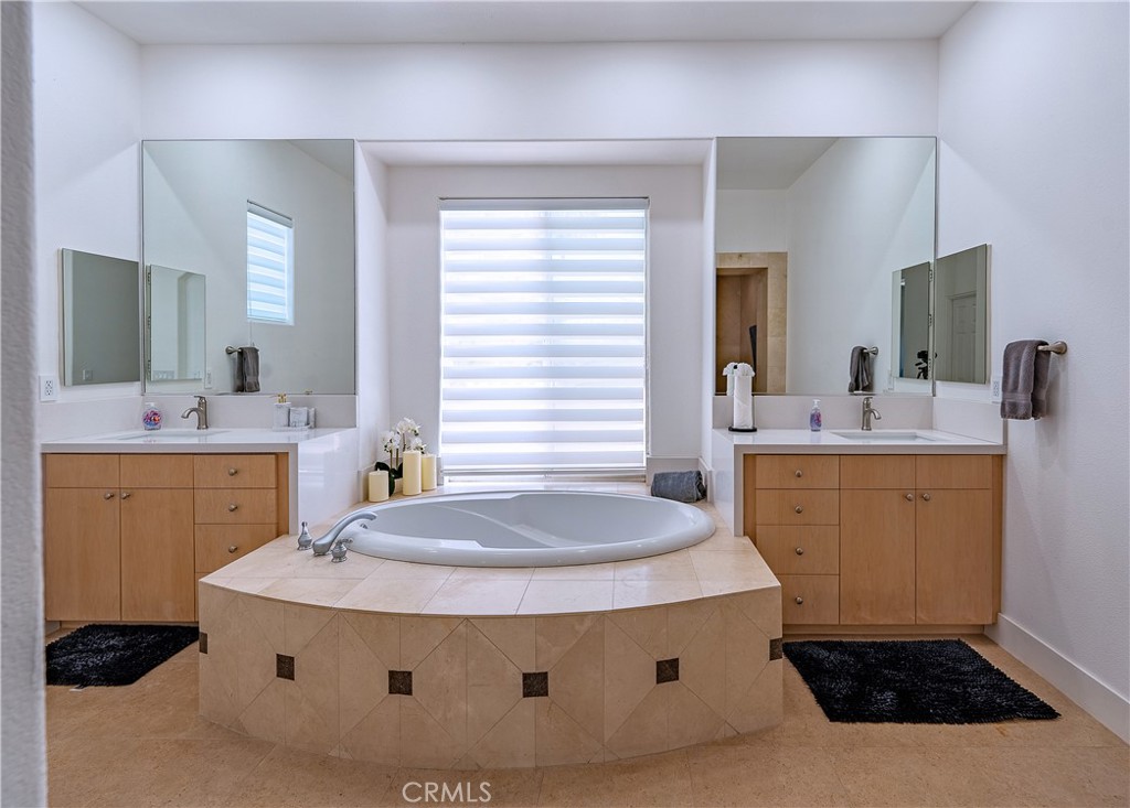 14 Calle Lantana Property Photo 69