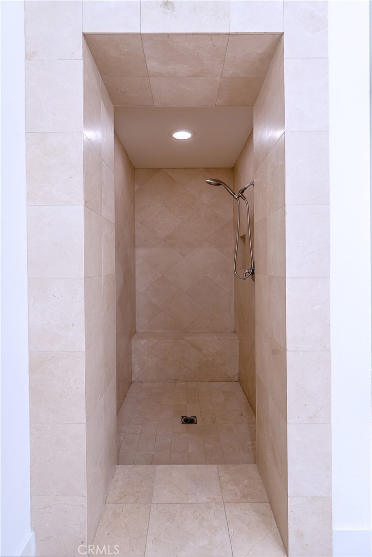 14 Calle Lantana Property Photo 71