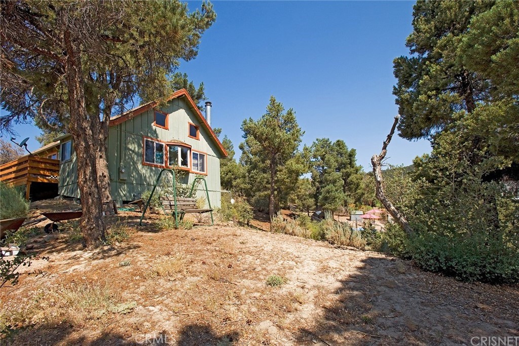 1317 Leisure Lane Property Photo 2