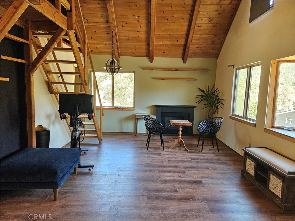 1317 Leisure Lane Property Photo 6