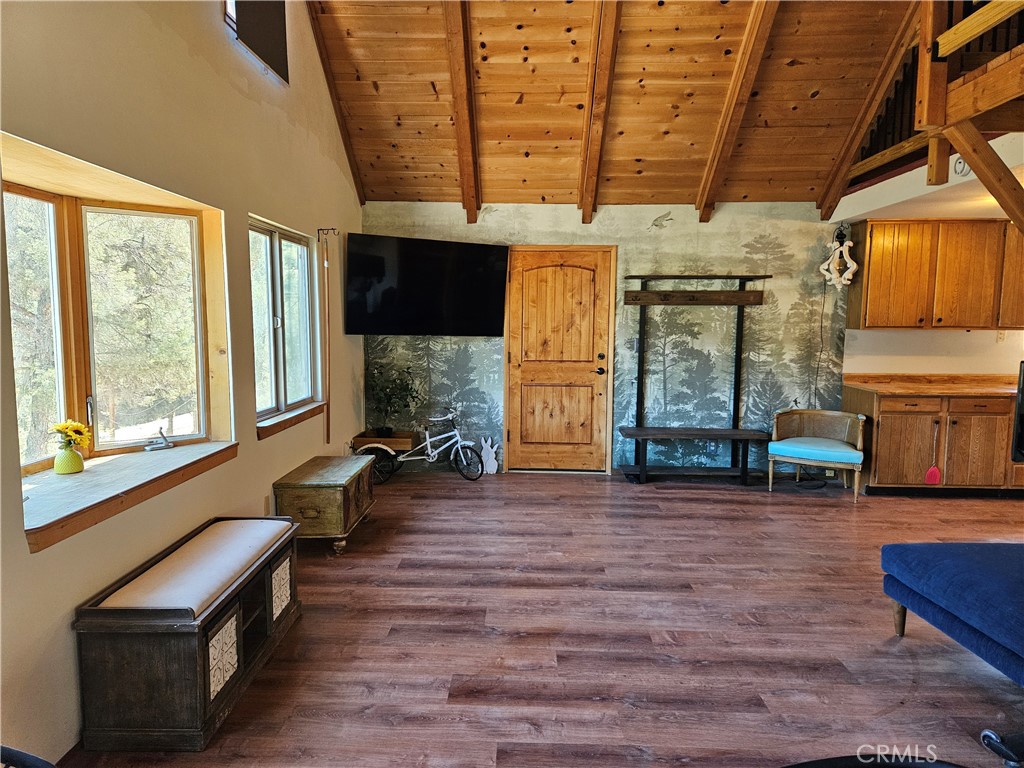 1317 Leisure Lane Property Photo 8