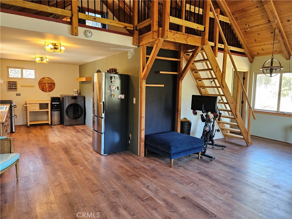 1317 Leisure Lane Property Photo 9