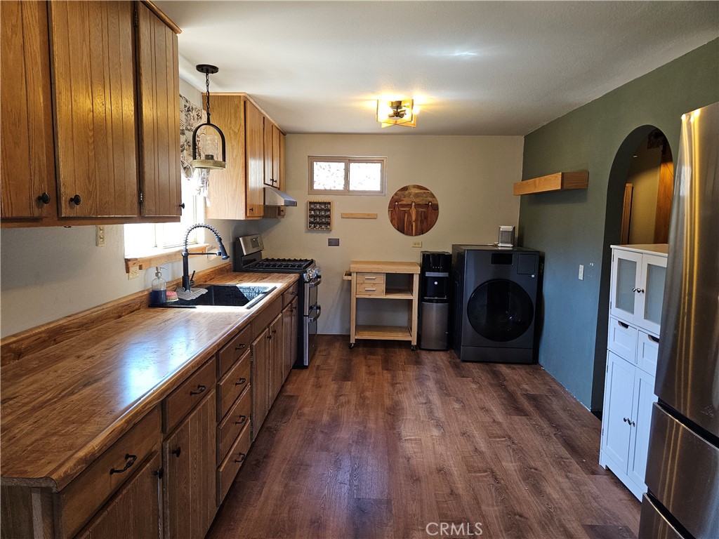 1317 Leisure Lane Property Photo 10