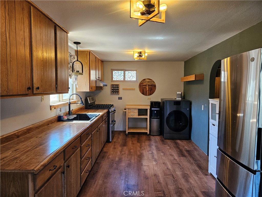 1317 Leisure Lane Property Photo 11