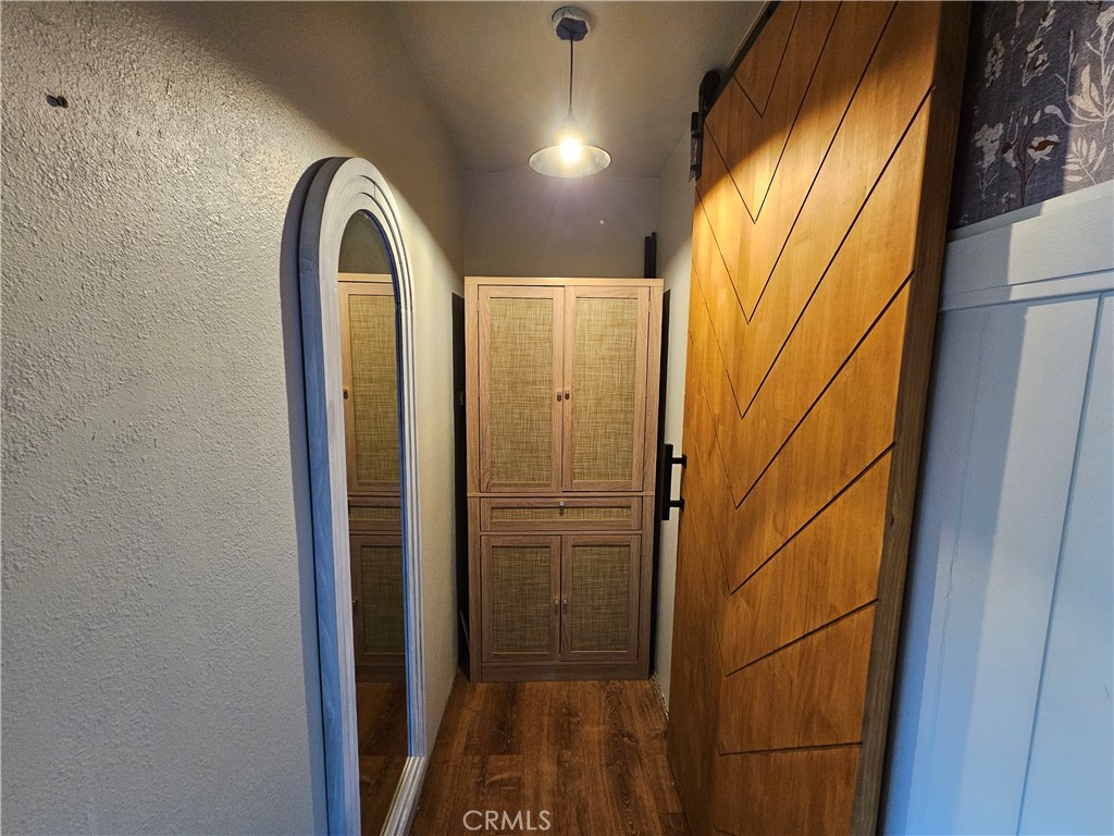 1317 Leisure Lane Property Photo 12