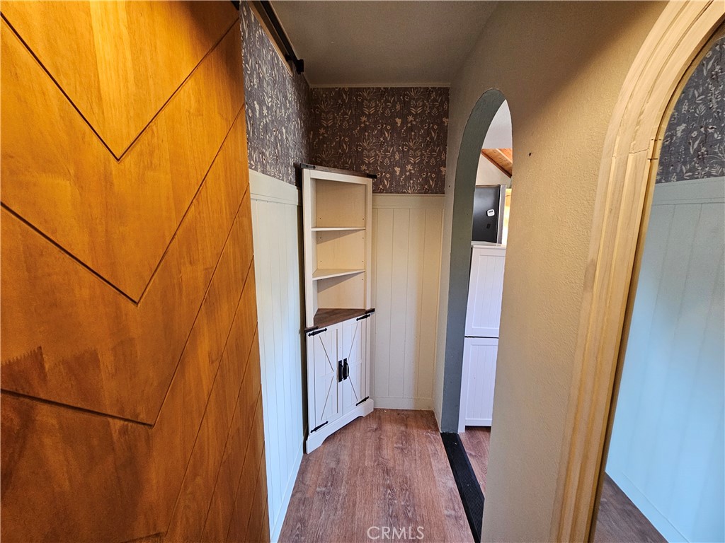 1317 Leisure Lane Property Photo 13