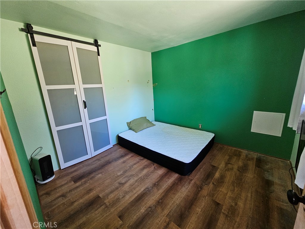 1317 Leisure Lane Property Photo 14