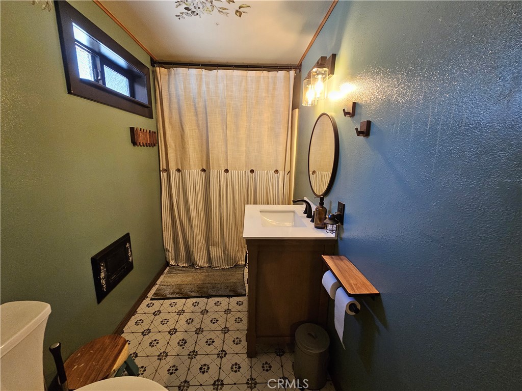 1317 Leisure Lane Property Photo 15