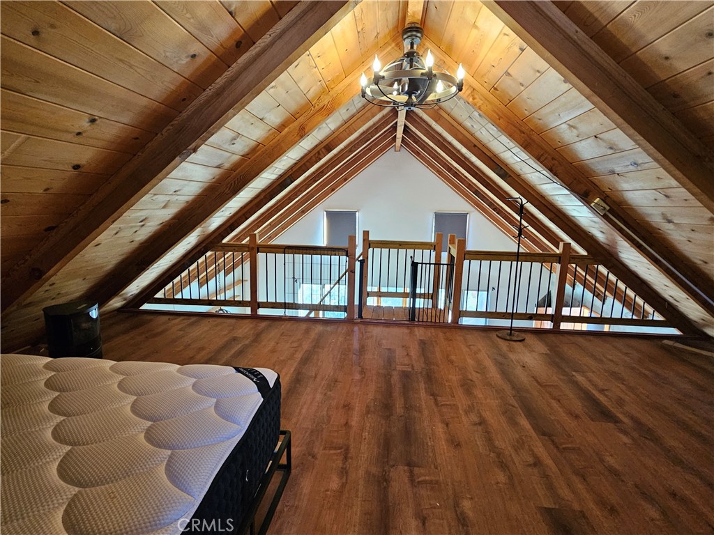 1317 Leisure Lane Property Photo 16