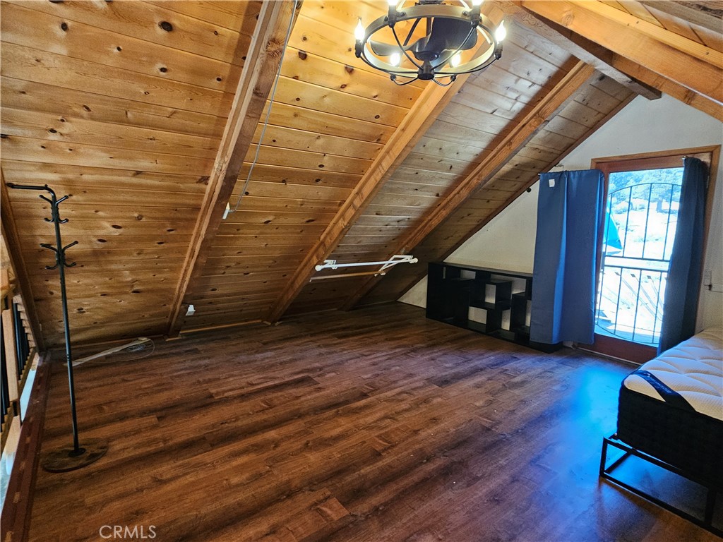 1317 Leisure Lane Property Photo 17