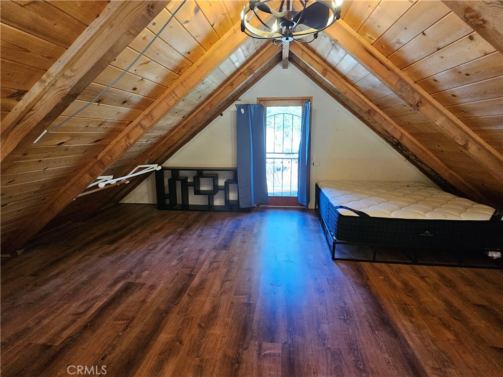 1317 Leisure Lane Property Photo 18