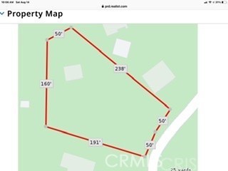 1317 Leisure Lane Property Photo 19