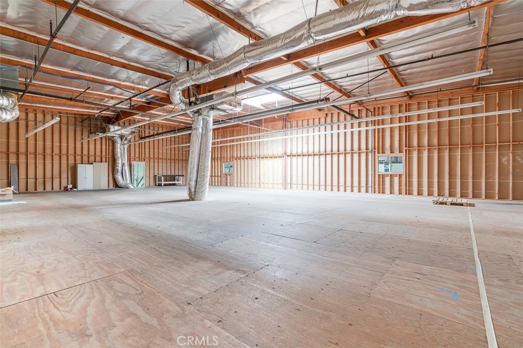 9142 Independence Property Photo 18