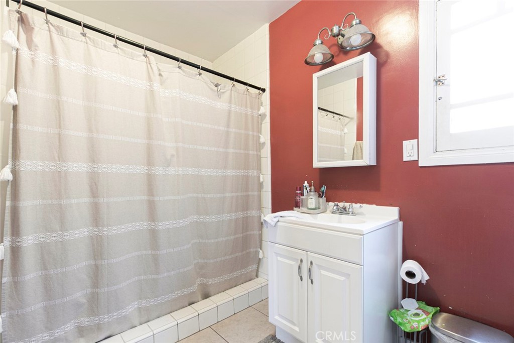 408 E Del Mar Boulevard Property Photo 15