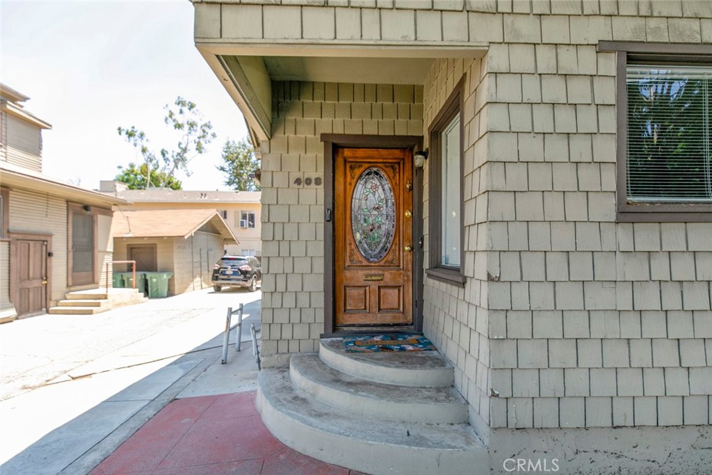 408 E Del Mar Boulevard Property Photo 16