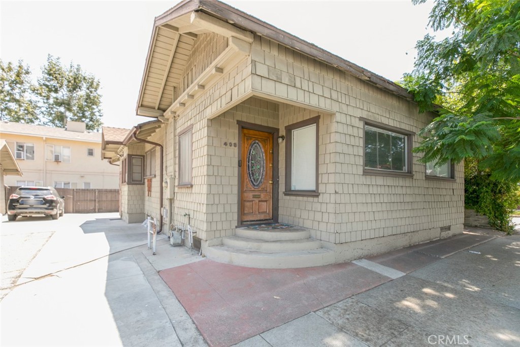 408 E Del Mar Boulevard Property Photo 17