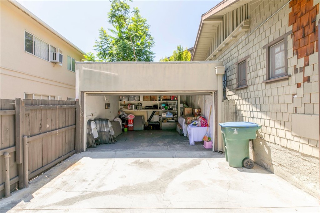 408 E Del Mar Boulevard Property Photo 19