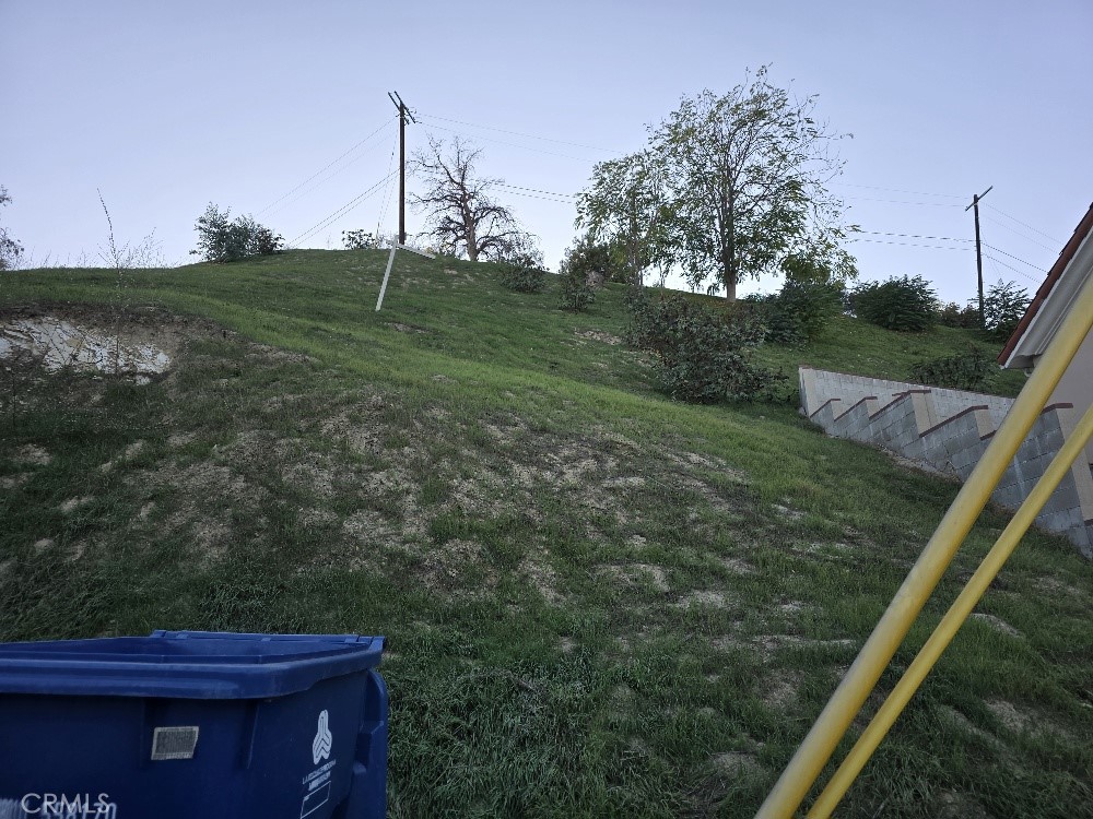 2818 N Adkins Avenue Property Photo 5