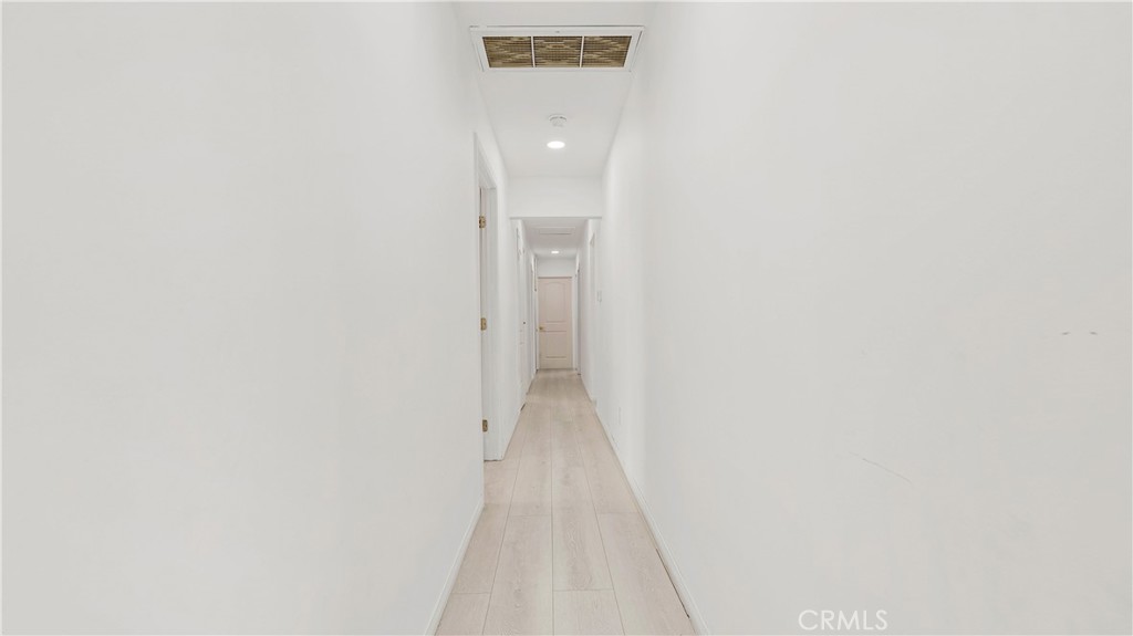 11200 Amestoy Property Photo 28