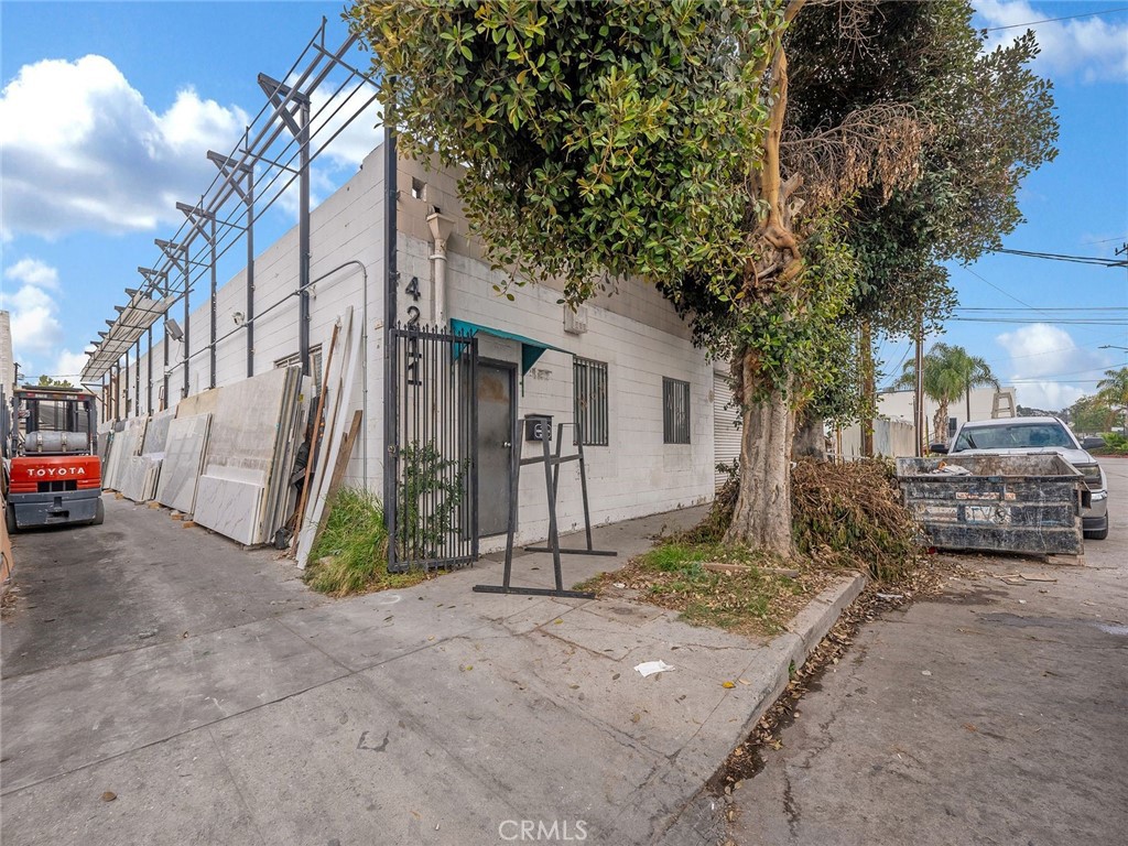 4211 Verdant Street Property Photo 1