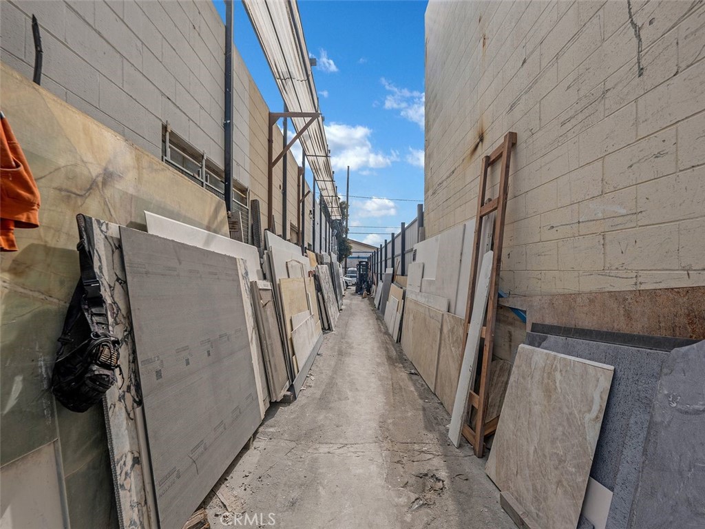 4211 Verdant Street Property Photo 3